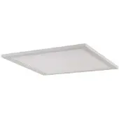 Arcchio - Lysander Plafond 28W White