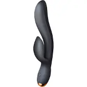 Rocks-Off - Regala A-spot Vibrator