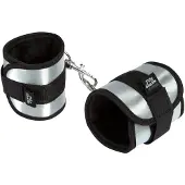 Fifty Shades of Grey Totally His - handledjor (2 st)