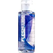 Fleshlight - FleshLube vattenbaserat glidmedel (100 ml)