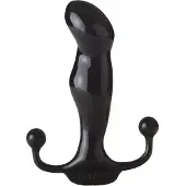Aneros Progasm Prostatastimulator - Vit - Vit