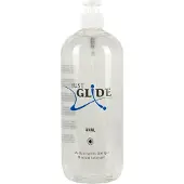 Just Glide - Anal, 1000ml