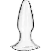 Anal Fantasy Elite Large Anal Gaper 11,5 cm - Klar - Klar