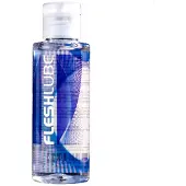 Fleshlight - Fleshlube Water, 250ml