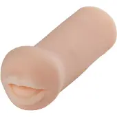 Pipedream Coed Cocksucker