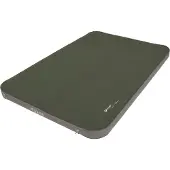 Outwell Dreamhaven Uppblåsbar Madrass 10 Cm