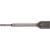 Milwaukee Stämjärn 4932478264; SDS-Plus SLEDGE; 250x40 mm