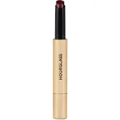 Hourglass Phantom Volumizing Glossy Balm - Lipbalm