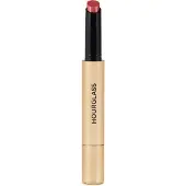Hourglass Phantom Volumizing Glossy Balm - Lipbalm