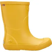 Viking Gummistövlar - Indie Active - Sön - - 34 - Gummistövlar