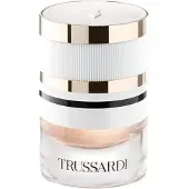 Trussardi Pure Jasmine Edp Spray 30 ml