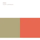 Ginza.se Noto Alva + Ryuichi Sakamoto: Vrioon (Rem)