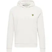 Lyle & Scott Ml416vo Huvtröja