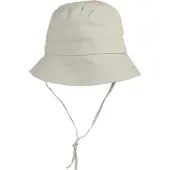 MP Bucket Hat - UV50+ - Matti - Desert Sage - - 49 cm - Bucket Hat