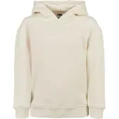 Urban Classics Organic Tröja Med Huva
