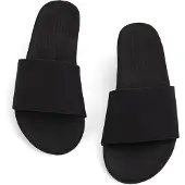 Indosole Slides Essentls Tofflor