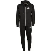 Lonsdale Rottingean Träningsdräkt