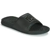 Dc-shoes Bolsa Tofflor