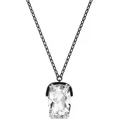 Swarovski Harmonia Överdimensionerat Hängsmycke Halsband Unisexhalsband 5600042 Box (Random Color)