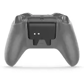 Hyper Xbox-batterikontroll