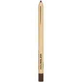 Hourglass Voyeur Waterproof Gel Eyeliner - Eyeliner Waterproof