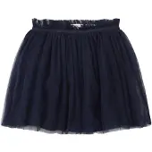 Tom Tailor 1030792 Mesh Kjol