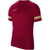 Nike Dri-fit Academy T-shirt Med Korta ärmar