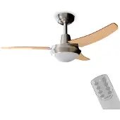 Cecotec Energysilence Aero 480 Takfläkt