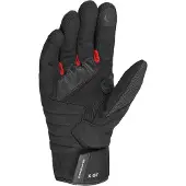 Spidi X-gt Handskar