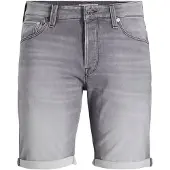 Jack & Jones Rick Korta Jeans