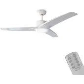 Cecotec Energysilence Aero 550 Takfläkt
