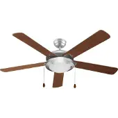 Cecotec Energysilence Aero 540 Takfläkt