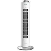 Cecotec Energysilence 8090 Skyline Tornfläkt