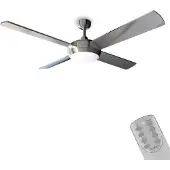 Cecotec Energysilence Aero 570 Takfläkt