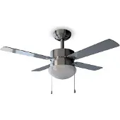 Cecotec Energysilence Aero 450 Takfläkt