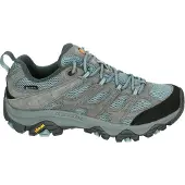 Merrell Moab 3 Gore-tex Vandringsskor