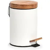 Zeller Present avfallshink 3 l