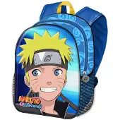 KARACTERMANIA Naruto Watching Ryggsäck 31 Cm