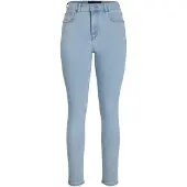 Jack & Jones Vienna Skinny Jjxx Högmidjadeans