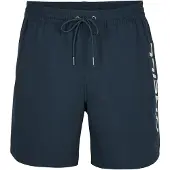 O'Neill Badshorts 'Cali'