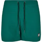Urban Classics Badshorts