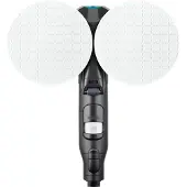 Samsung VCA-SPA95 Bespoke Jet Disposable Wet Pad (20 pcs)