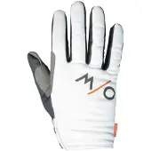 One Way Xc Universal Light Handskar