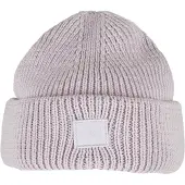 Urban Classics Tb4583 Mössa