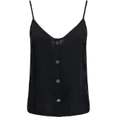 ONLY Blus 'ONLNova' svart