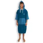 Kynay Microfiber Youth Poncho