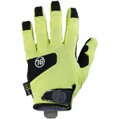 Bicycle Line Terra Handskar