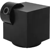 Airam SmartHome WiFi Övervakningskamera 1080p för inomhusbruk
