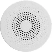 Airam SmartHome Dörrklockslarm WiFi