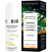 Garancia Mysterieux Mille Jour Pg30ml Fuktighetskräm